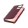 Tech-Protect Smart Wallet Galaxy S26+ Plus Mulberry - 1500295 - zdjęcie 3
